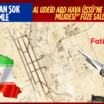 Şafak Operasyonu Nasıl Başladı_”_20250623_222536_0000