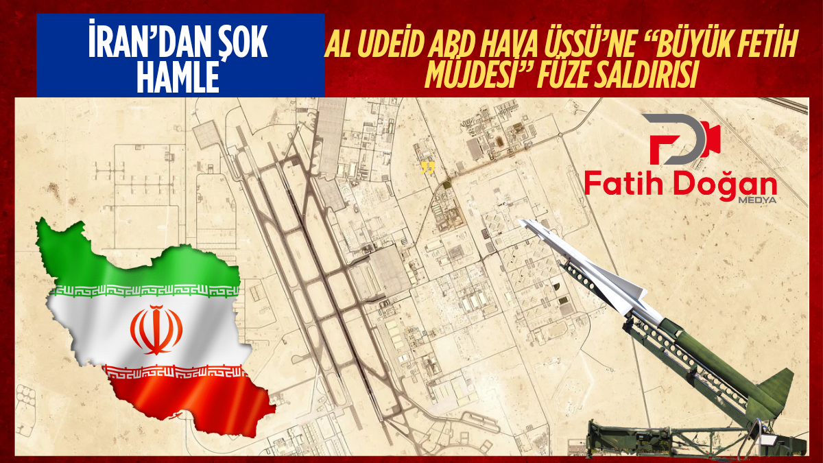 Şafak Operasyonu Nasıl Başladı_”_20250623_222536_0000