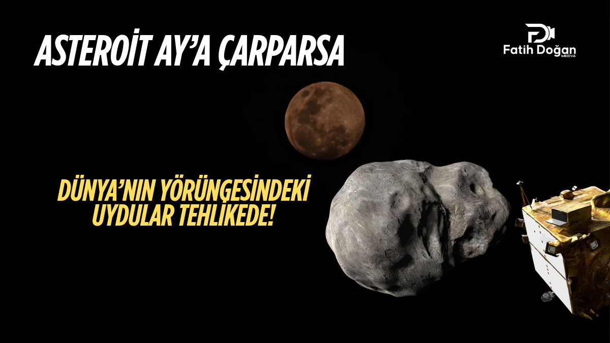 Şafak Operasyonu Nasıl Başladı_”_20250623_231855_0000