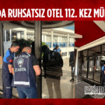 Şafak Operasyonu Nasıl Başladı_”_20250624_215553_0000