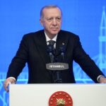 Cumhurbaşkanı Erdoğan'dan İsrail-İran savaşı açıklaması: Eller tetiklerden çekilmeli