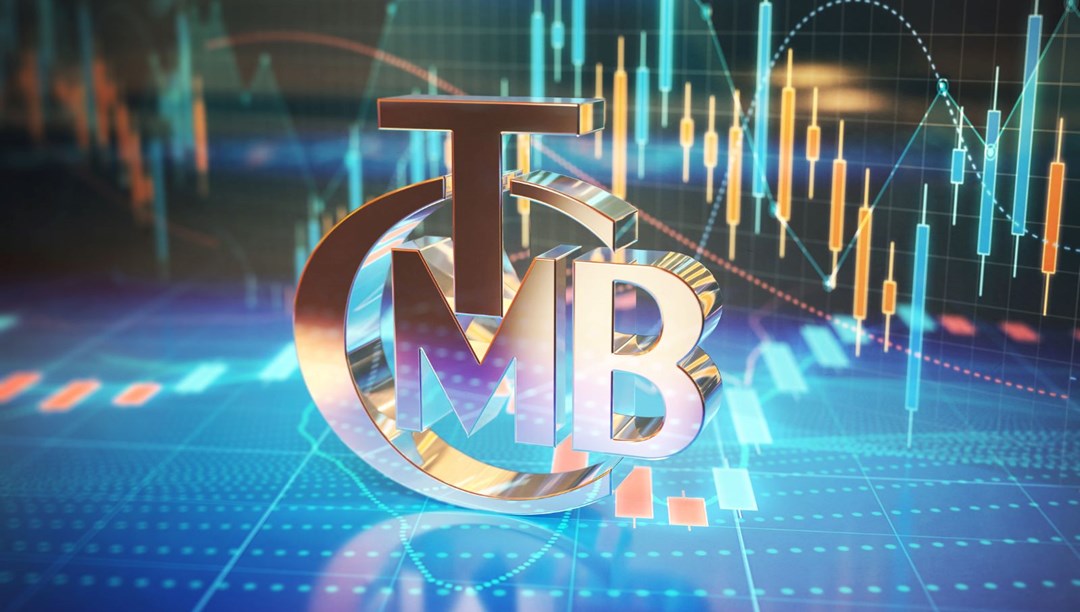 Merkez Bankası faiz kararı ne oldu, yüzde kaç? Beklenti ne yöndeydi? (2025 TCMB haziran ayı PPK faiz kararı)