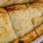 1 lokması migreni tetikliyor: Bu besinleri tüketirken dikkat!