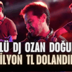 ARCHİE BROWN_20250712_224559_0000