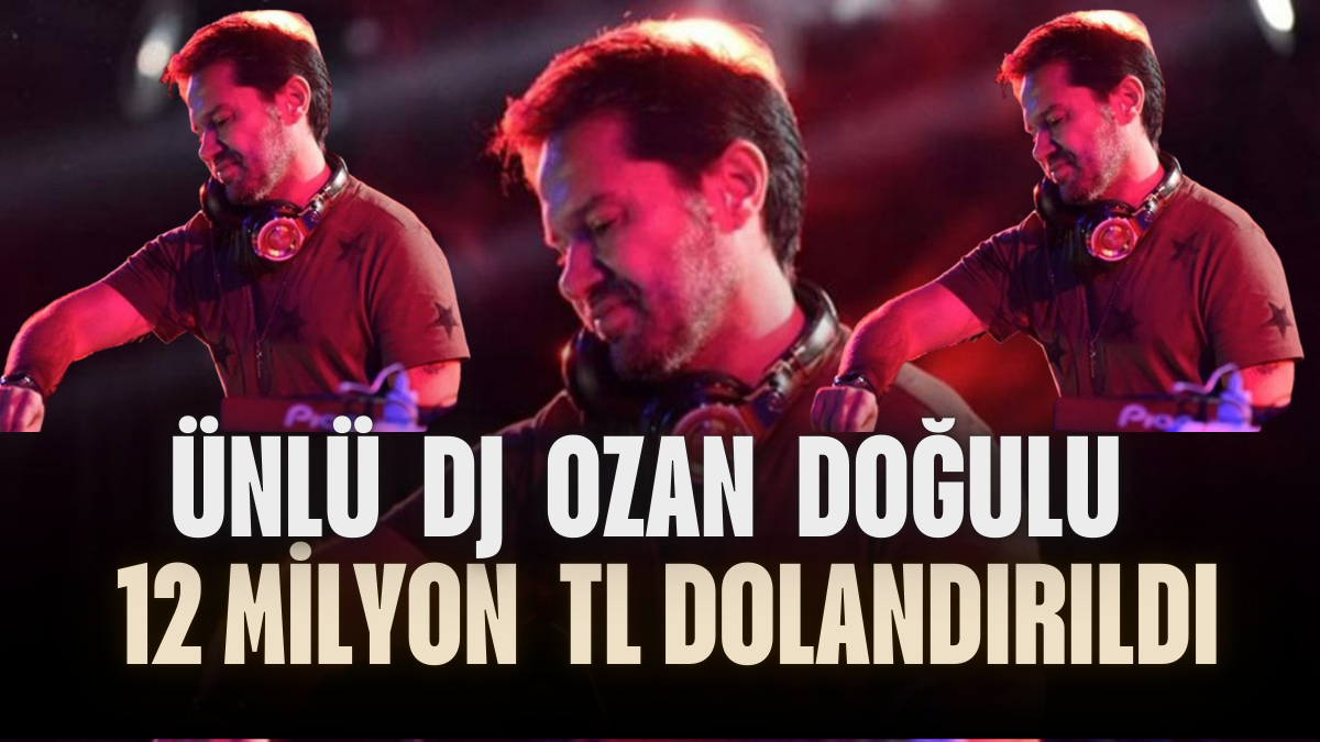 ARCHİE BROWN_20250712_224559_0000