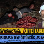 ARCHİE BROWN_20250713_142807_0000