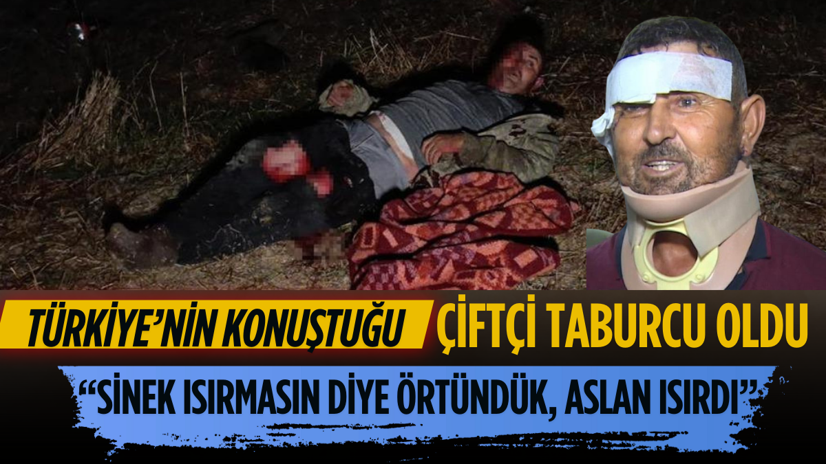 ARCHİE BROWN_20250713_142807_0000