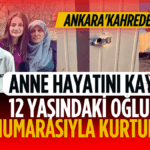 ARCHİE BROWN_20250713_145252_0000