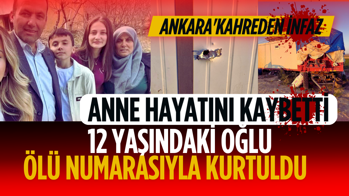 ARCHİE BROWN_20250713_145252_0000