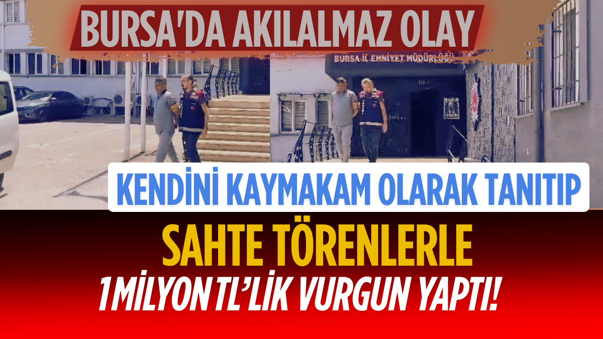 ARCHİE BROWN_20250713_151353_0000