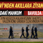 _ ARCHİE BROWN_20250713_160637_0000