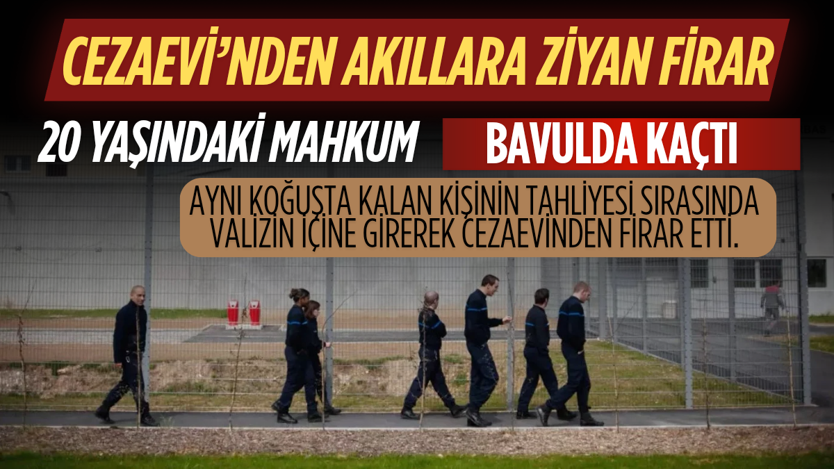 _ ARCHİE BROWN_20250713_160637_0000