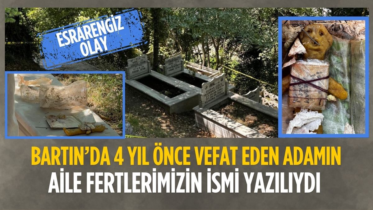 ARCHİE BROWN_20250713_225827_0000