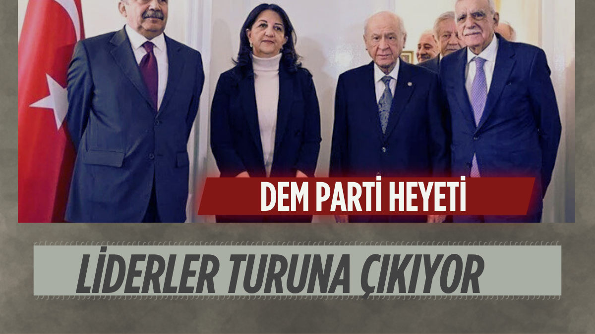 ARCHİE BROWN_20250714_113758_0000