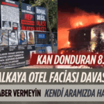ARCHİE BROWN_20250714_140845_0000