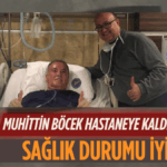 ARCHİE BROWN_20250714_182841_0000