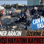ARCHİE BROWN_20250714_233937_0000