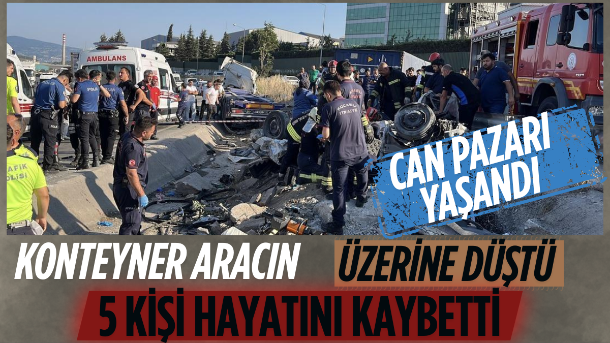ARCHİE BROWN_20250714_233937_0000