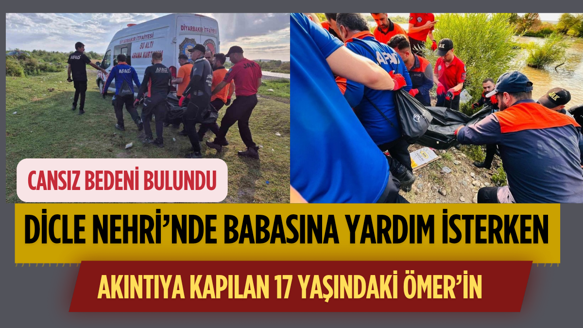 _ ARCHİE BROWN_20250715_145301_0000
