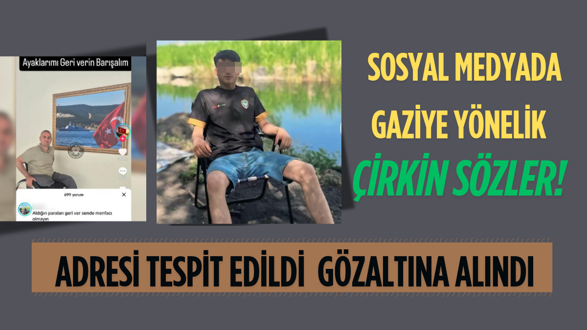 _ ARCHİE BROWN_20250715_211819_0000