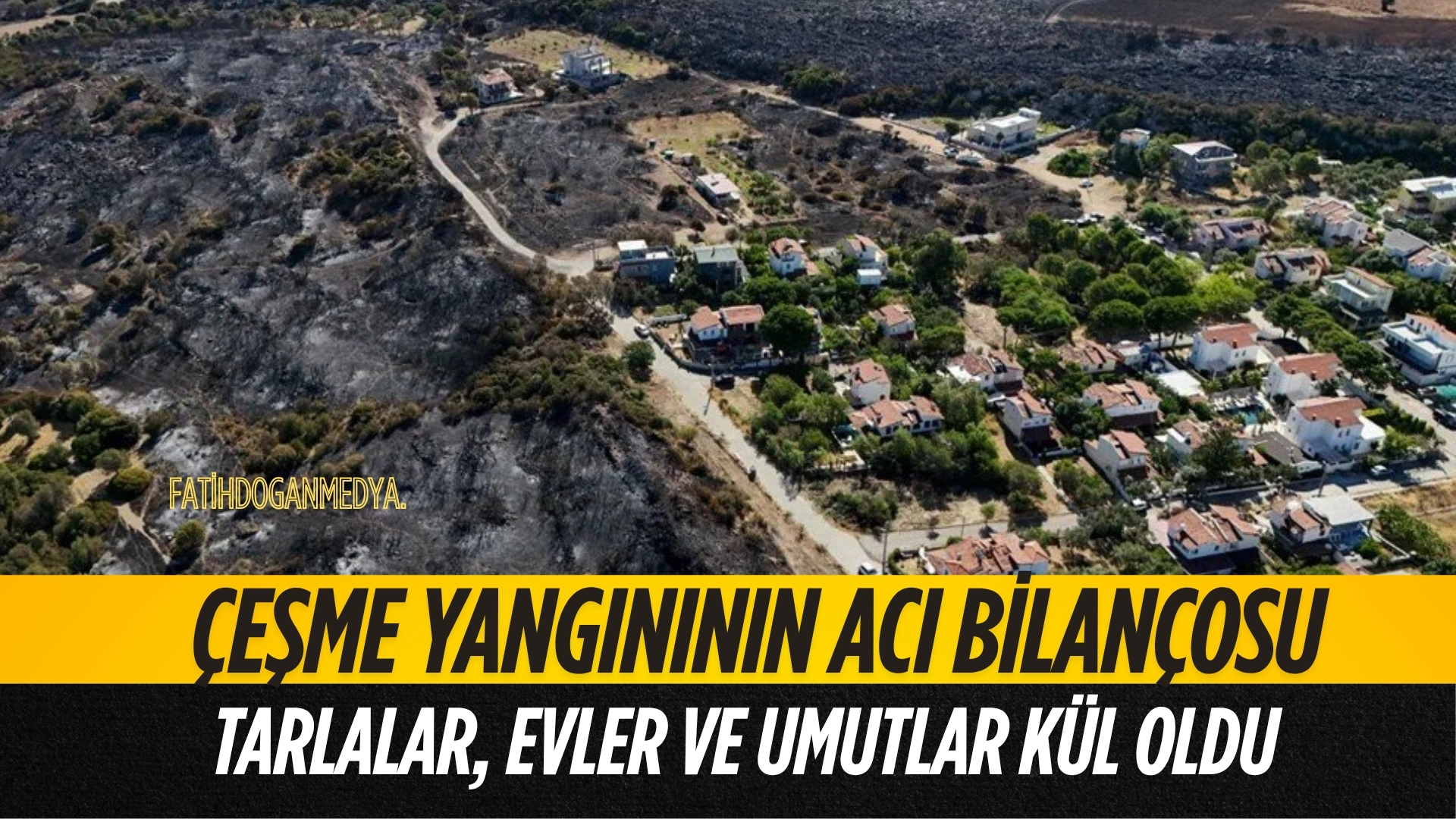 Fatihdoganmedya._20250703_200936_0000