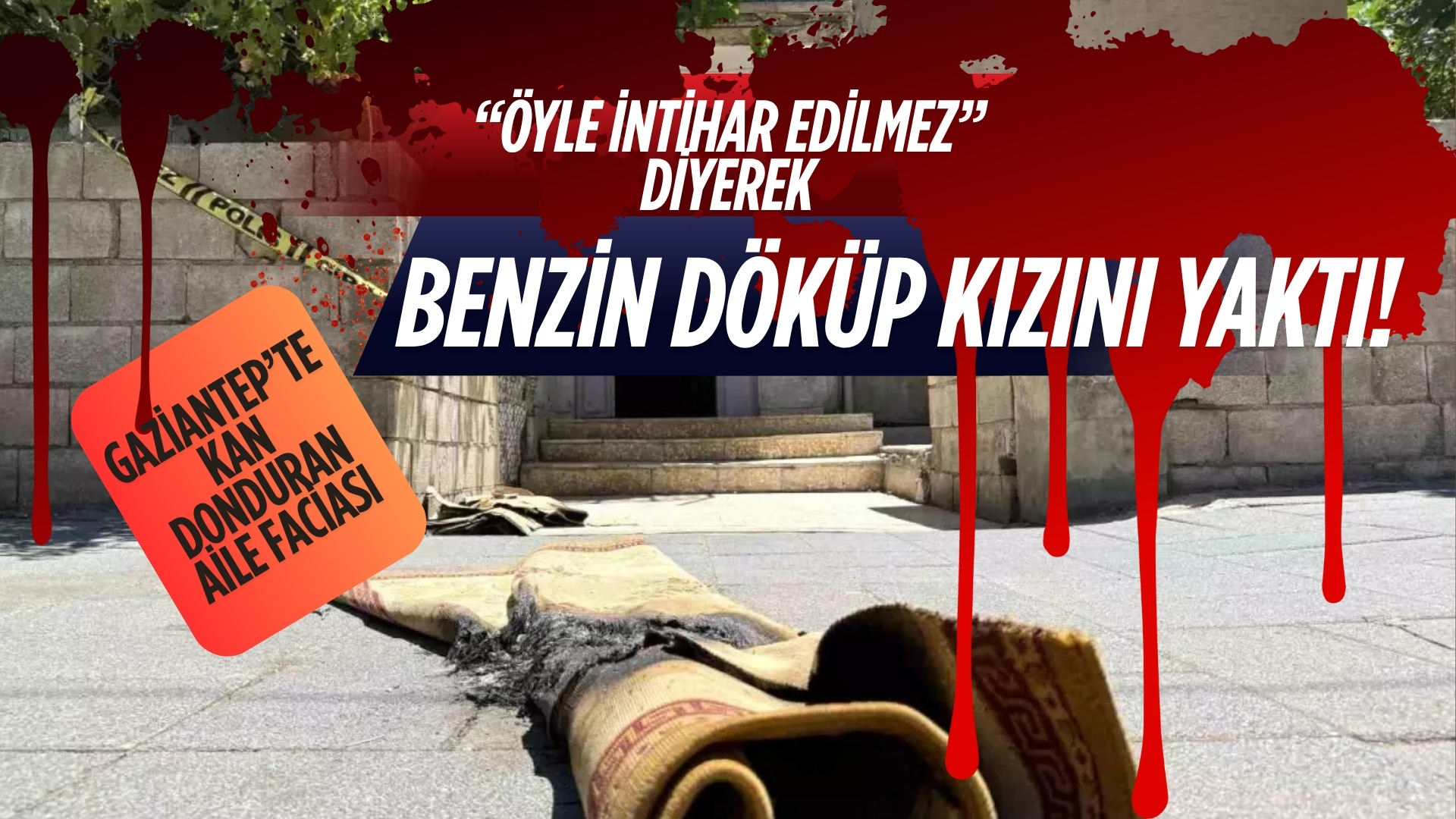 Fatihdoganmedya._20250703_204640_0000