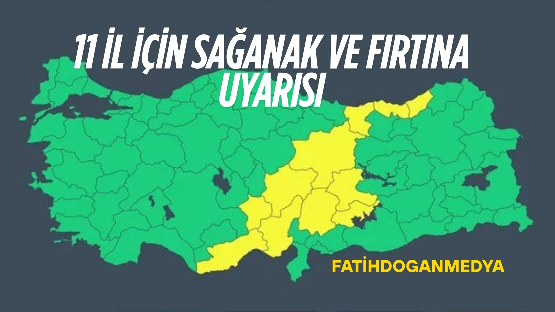 Fatihdoganmedya._20250703_211140_0000