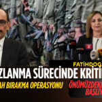 Fatihdoganmedya._20250703_215932_0000