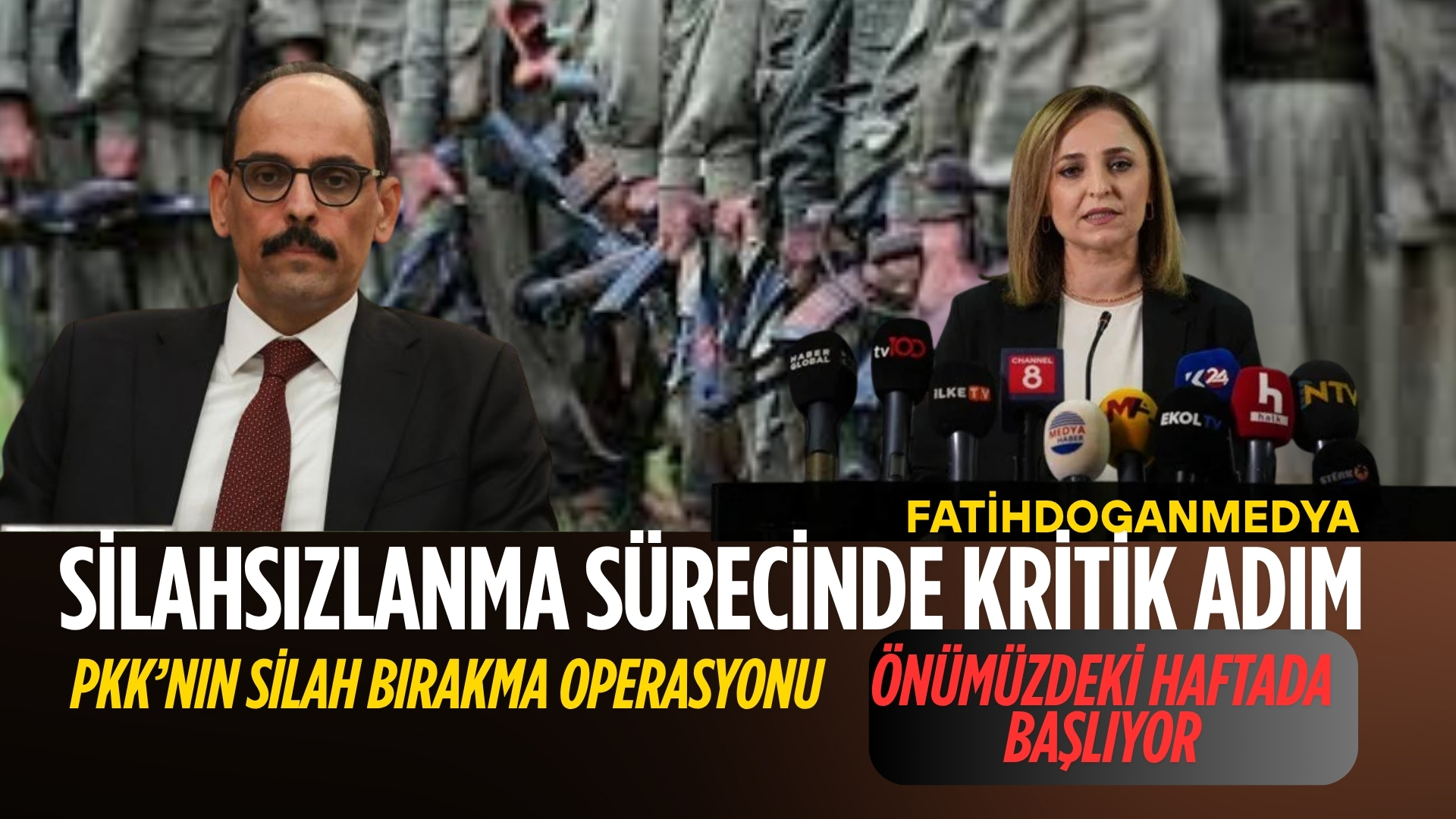 Fatihdoganmedya._20250703_215932_0000