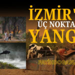 Fatihdoganmedya._20250703_230344_0000
