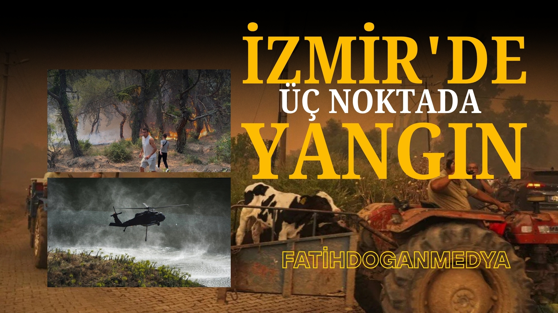 Fatihdoganmedya._20250703_230344_0000