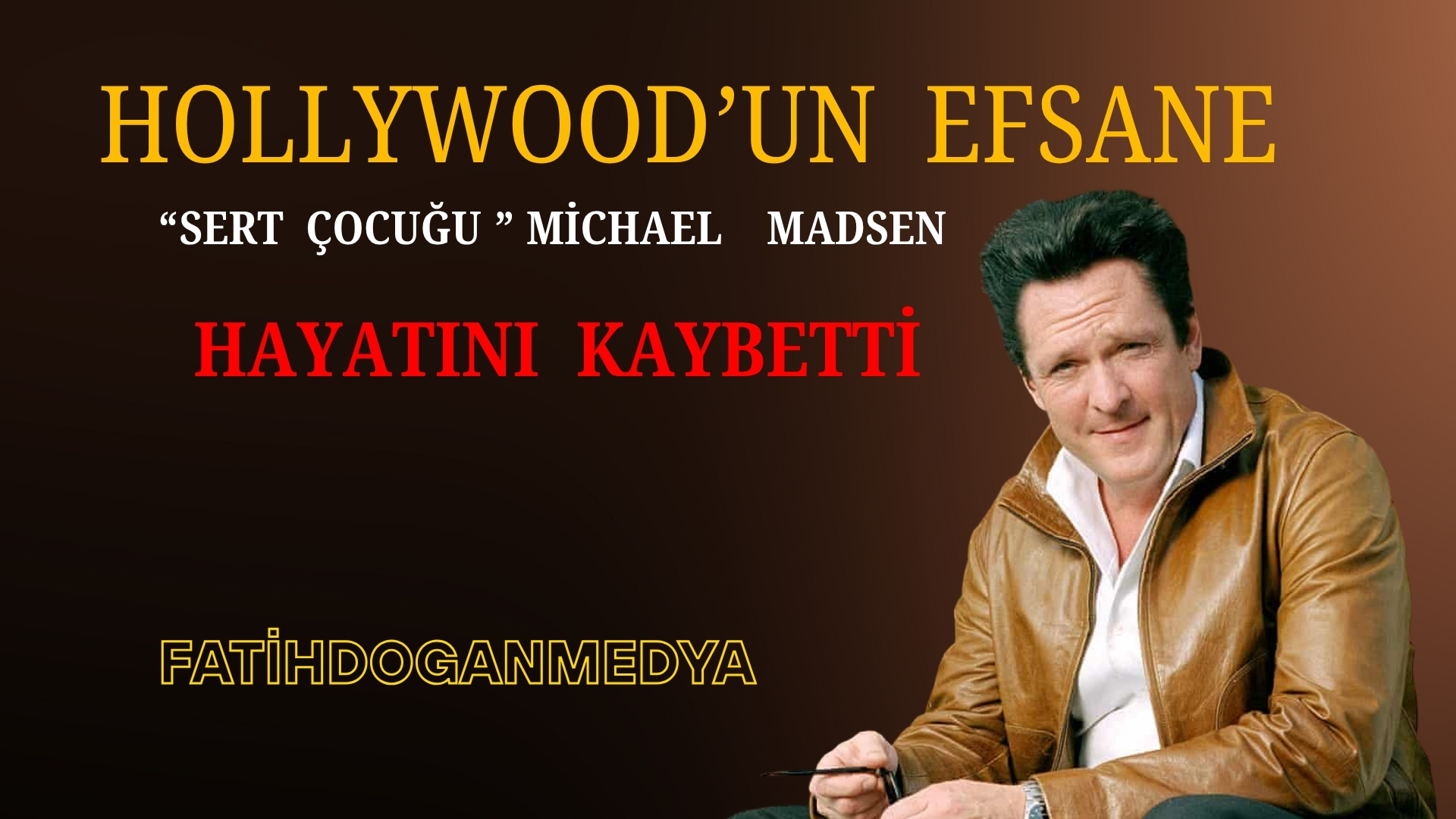 Fatihdoganmedya._20250703_232303_0000