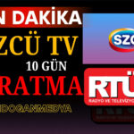Fatihdoganmedya._20250703_235551_0000
