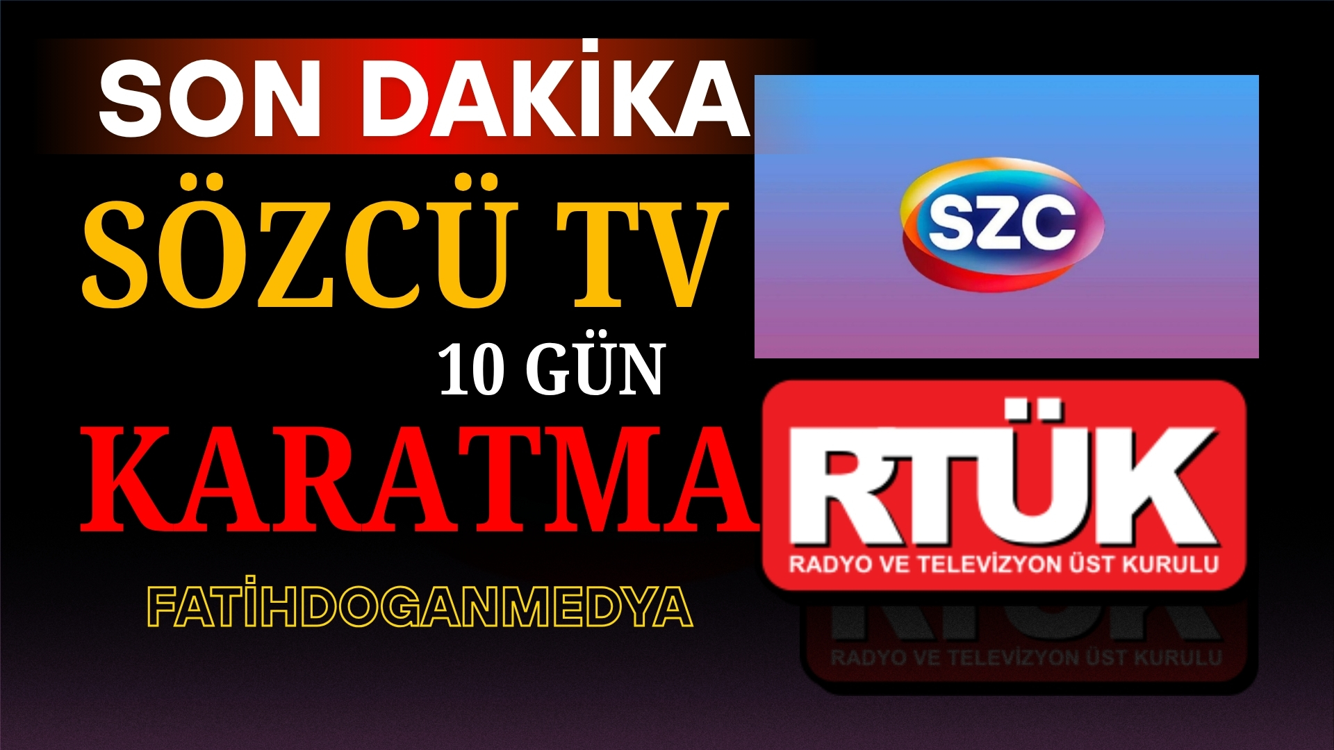 Fatihdoganmedya._20250703_235551_0000