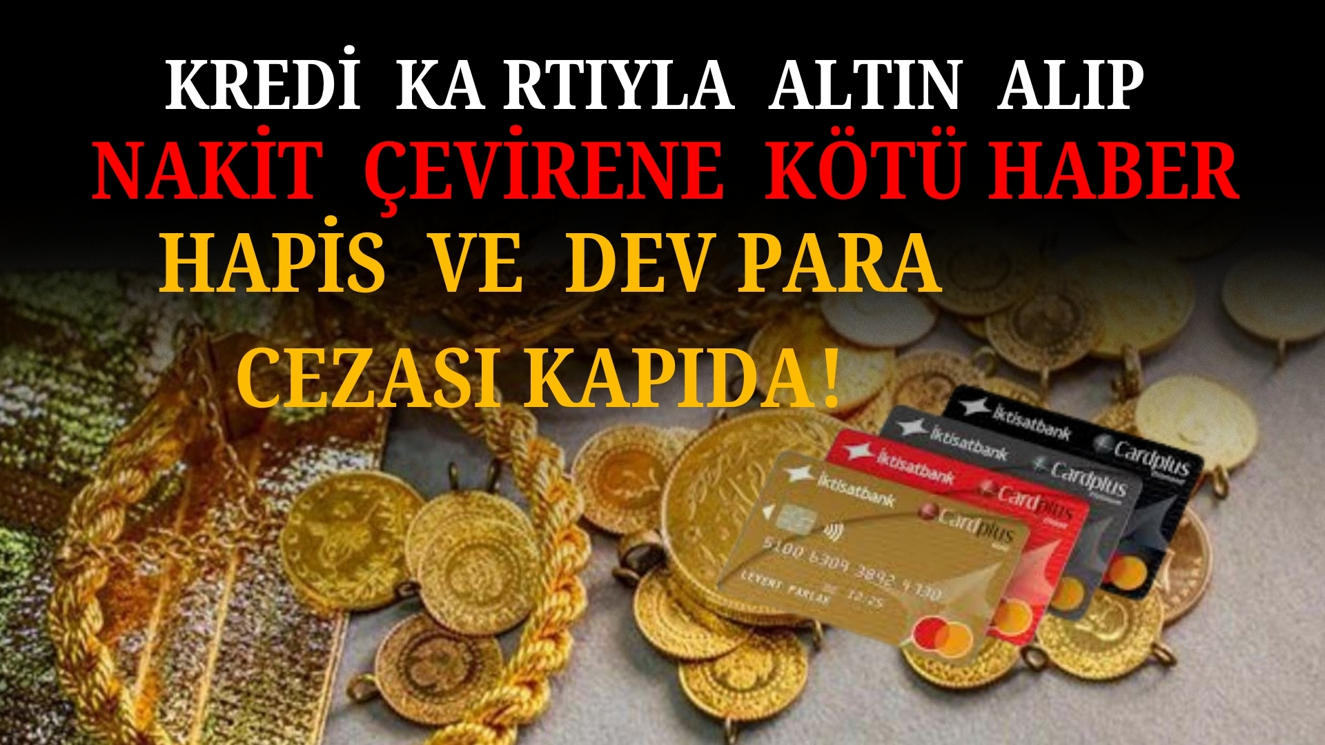 Fatihdoganmedya._20250704_001847_0000