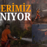 Fatihdoganmedya.com.tr_20250704_120621_0000