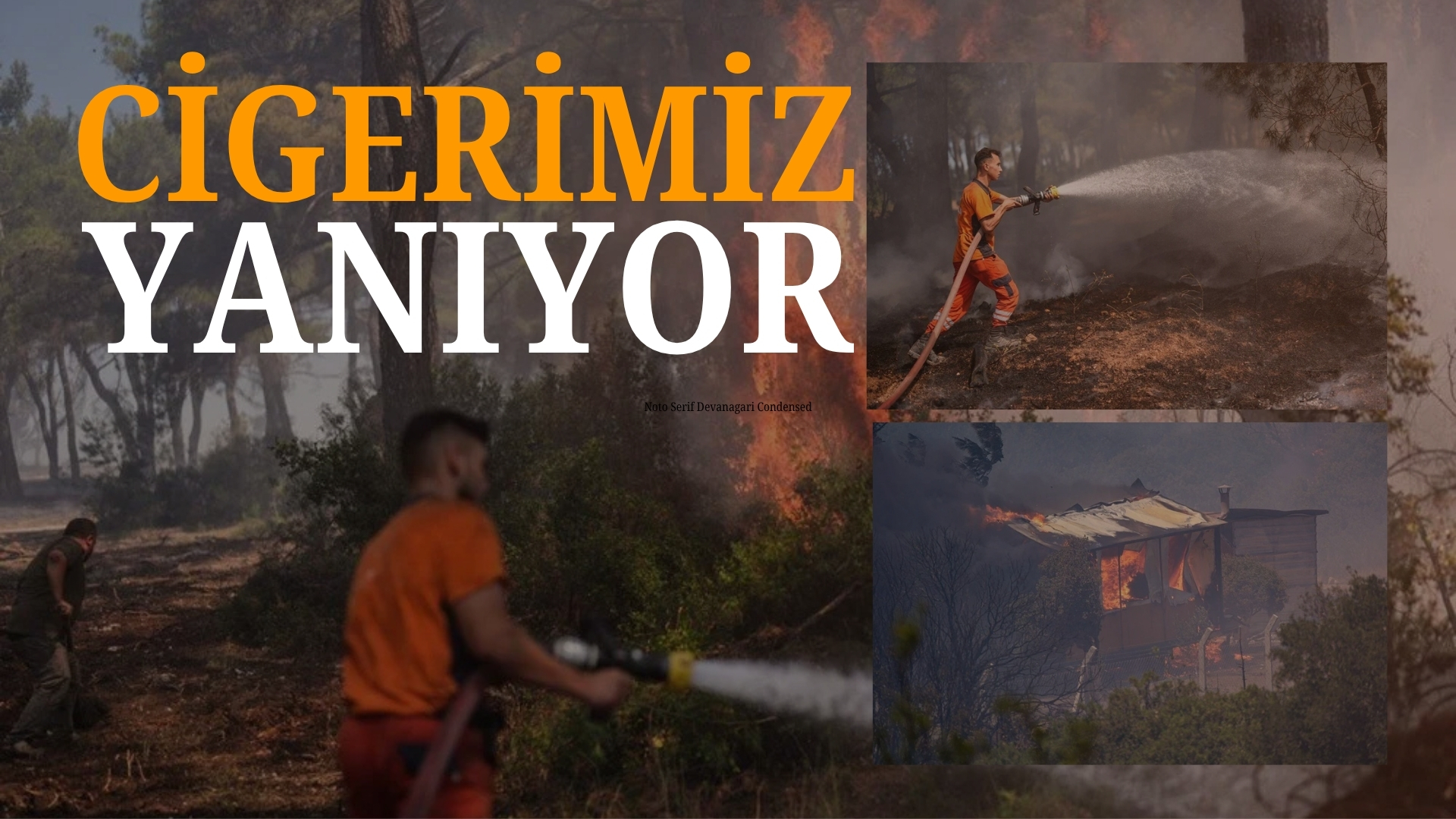 Fatihdoganmedya.com.tr_20250704_120621_0000