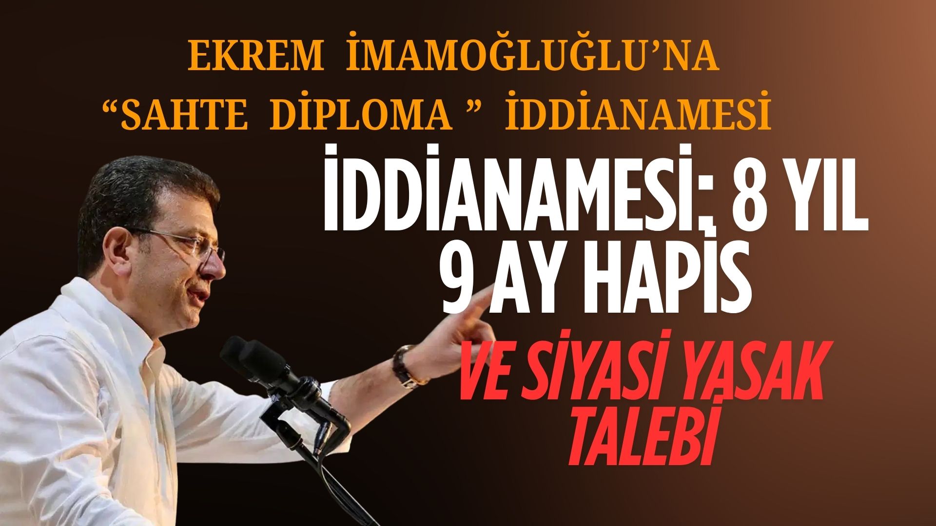 Fatihdoganmedya.com.tr_20250704_122217_0000
