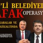 Fatihdoganmedya.com.tr_20250705_114402_0000