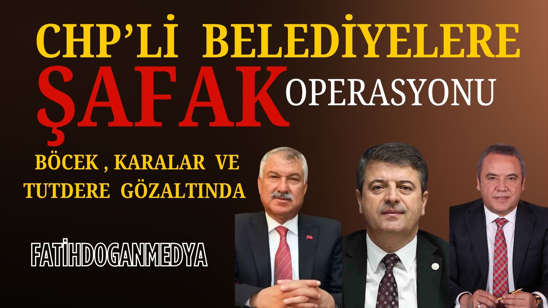 Fatihdoganmedya.com.tr_20250705_114402_0000
