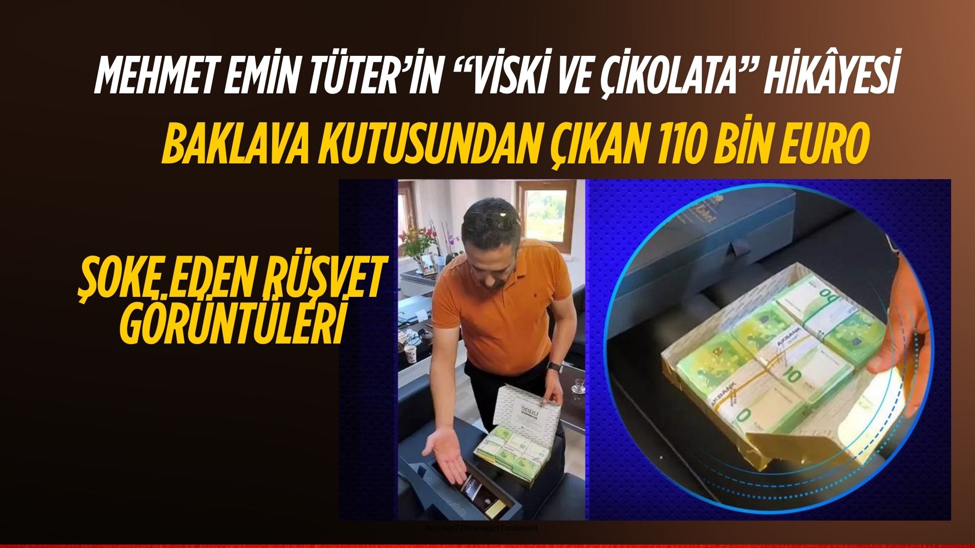 Fatihdoganmedya.com.tr_20250705_132140_0000