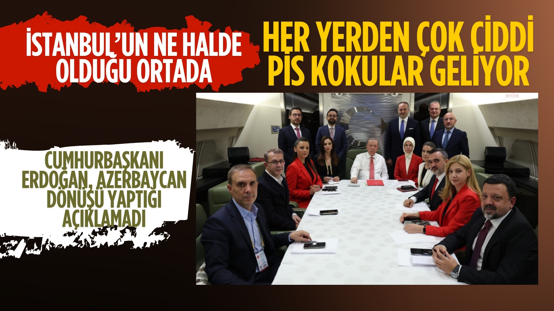 Fatihdoganmedya.com.tr_20250705_134000_0000