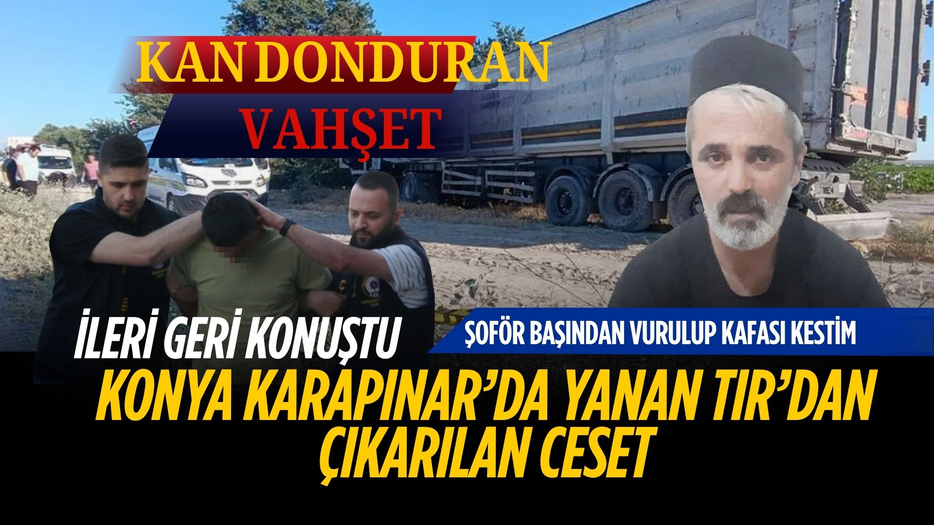 Fatihdoganmedya.com.tr_20250705_140430_0000