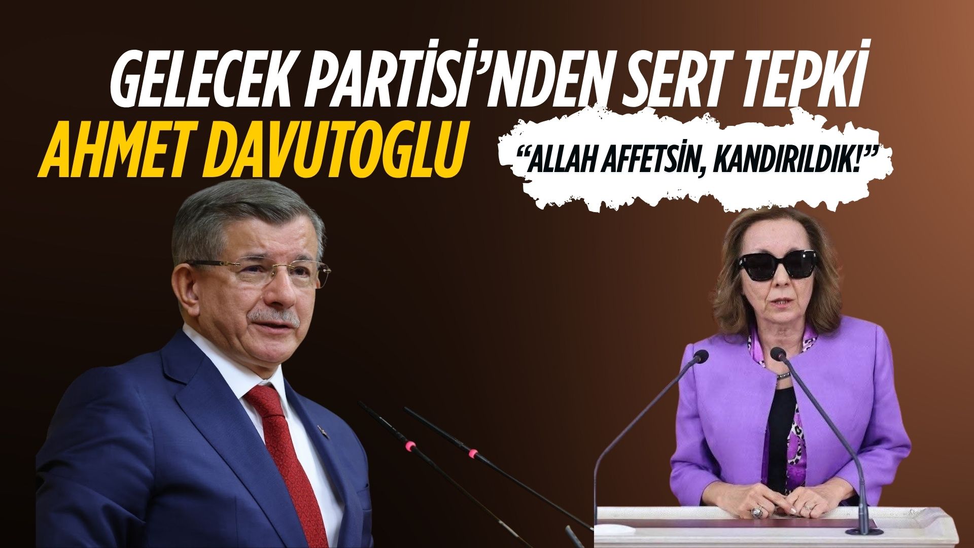 Fatihdoganmedya.com.tr_20250708_204023_0000