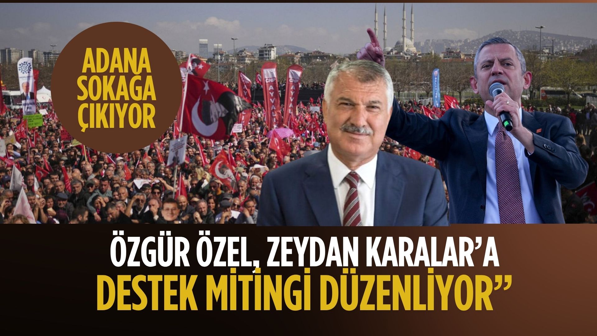 Fatihdoganmedya.com.tr_20250708_222841_0000
