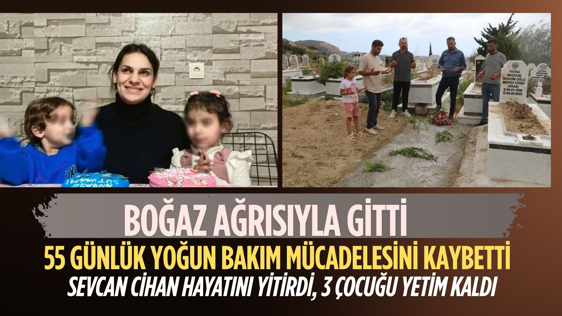 Fatihdoganmedya.com.tr_20250708_233606_0000