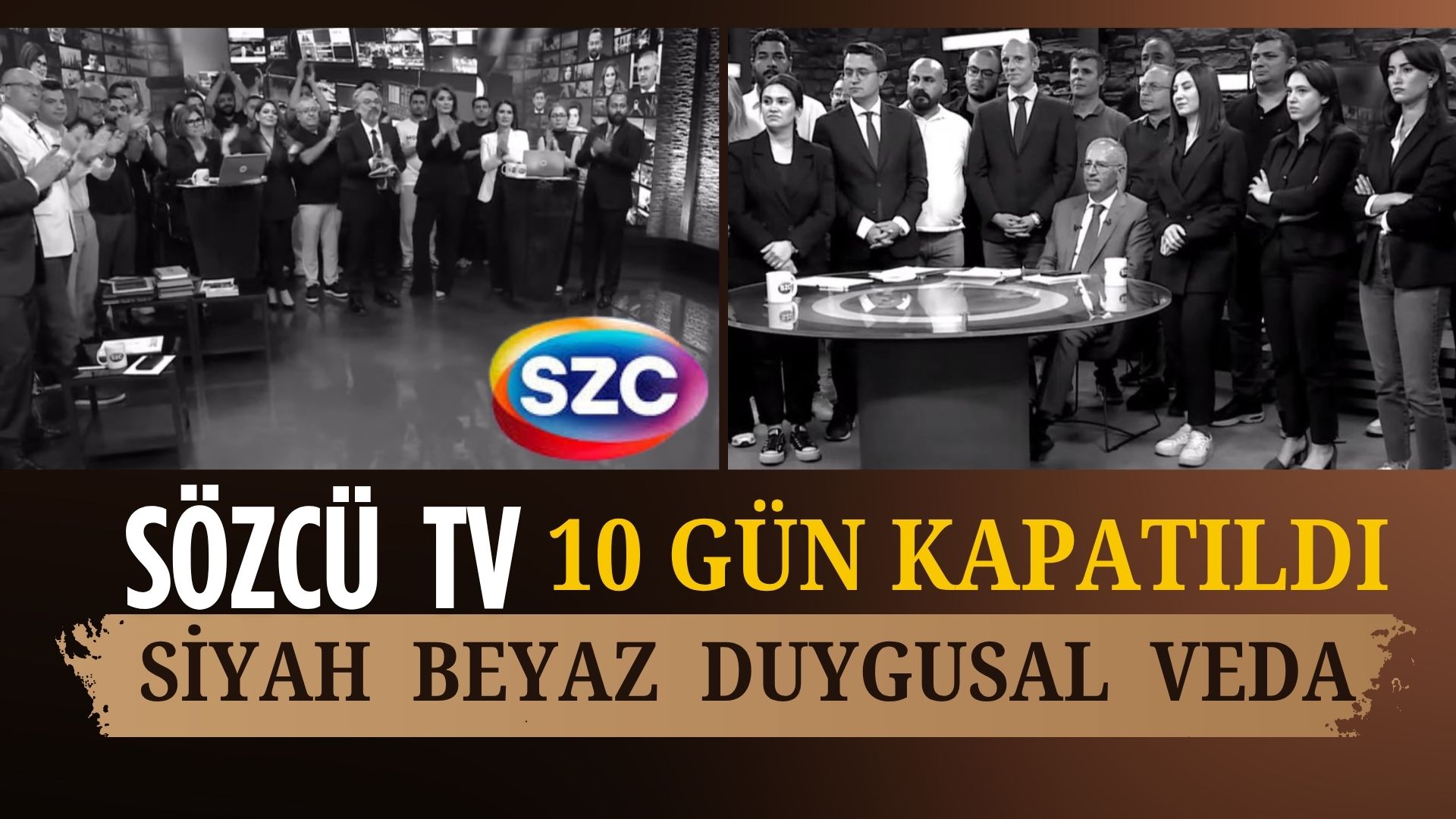 Fatihdoganmedya.com.tr_20250709_005025_0000