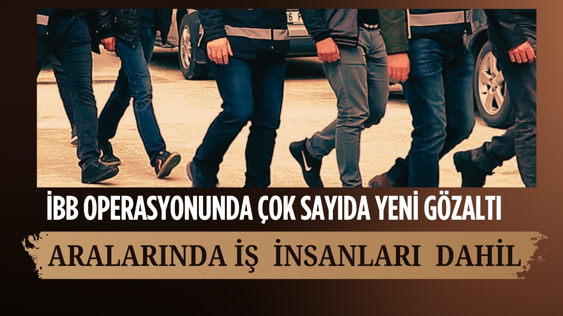 Fatihdoganmedya.com.tr_20250709_110011_0000
