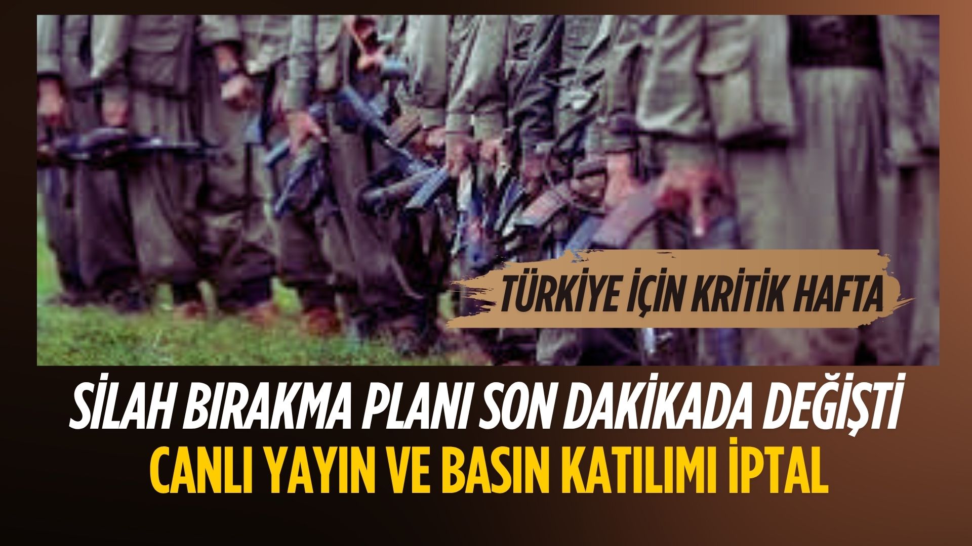 Fatihdoganmedya.com.tr_20250709_111843_0000