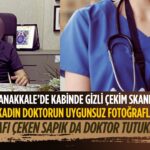 Fatihdoganmedya.com.tr_20250709_114052_0000